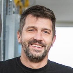 BZF Erbo Portraits-19