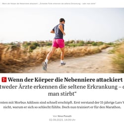 Tagesspiegel