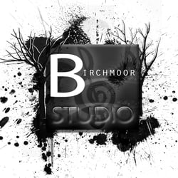 birchmoor