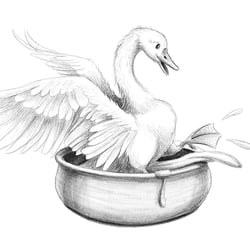ObachtMax Illustration3 DanielaGrabner