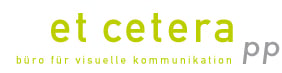et cetera pp
