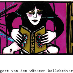 abgemagert96