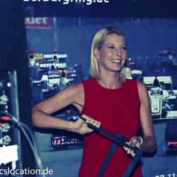 Formel 1 Fotograf ulm Nürburgring-224