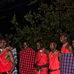 masaai mara lodge10