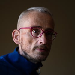 René