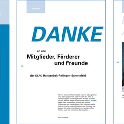 Zeitschrift