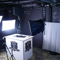 Fotostudioset_2