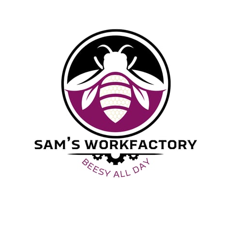 sam’s workfactory