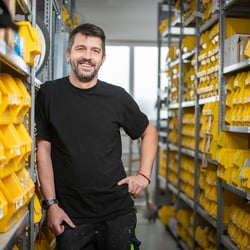BZF Erbo Portraits-19