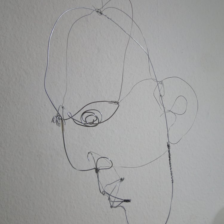 Dohi Kim