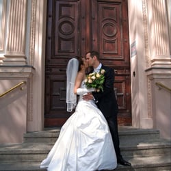 © www.hochzeitsfilmundfoto.de