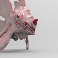 untitled.571