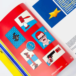 Slanted-Magazine-34-Europe 16