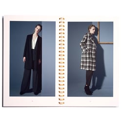 Victoria-Keller-Trixi-Schober-Fall-Winter-Lookbook-2016-neu2−8