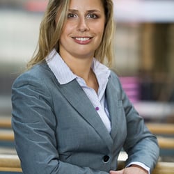 Business Portrait3