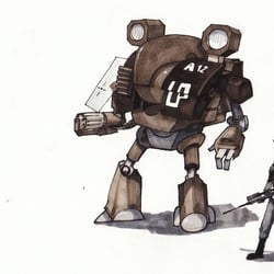 UltraPolice