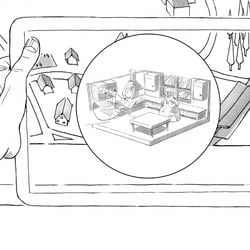 Storyboard – Smart Services_Intro_7