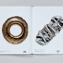FRESH – Cutting Edge Illustrations