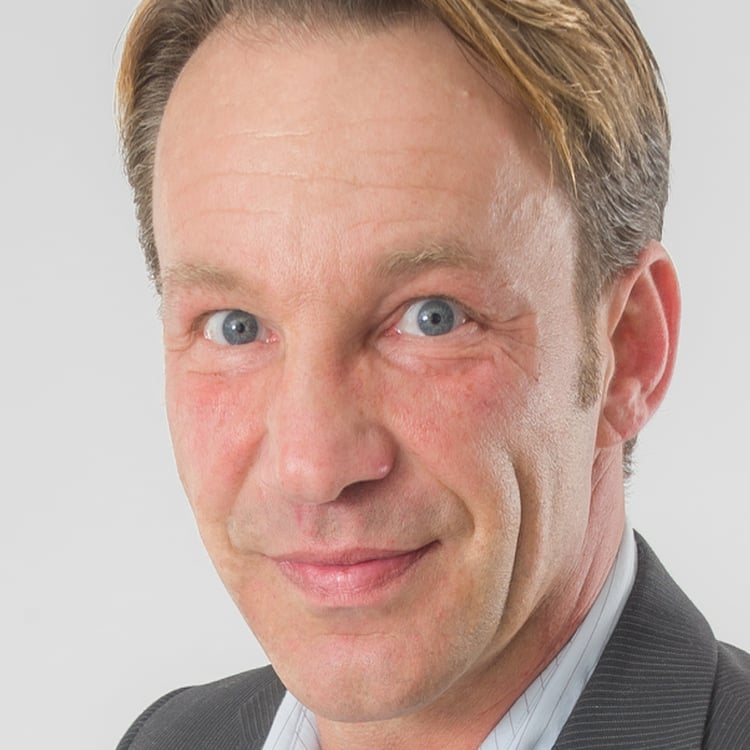 Christian Kohlhase