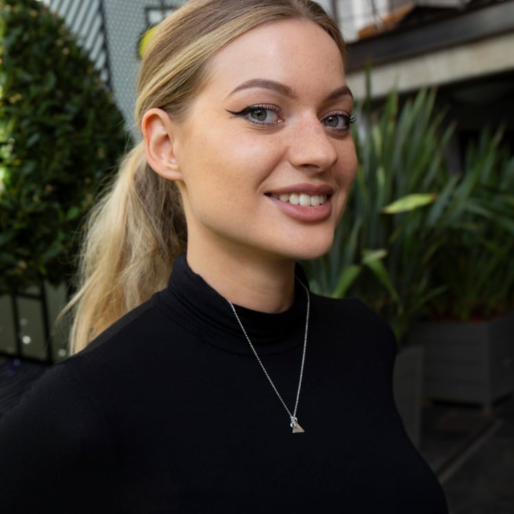 Lea Schröder