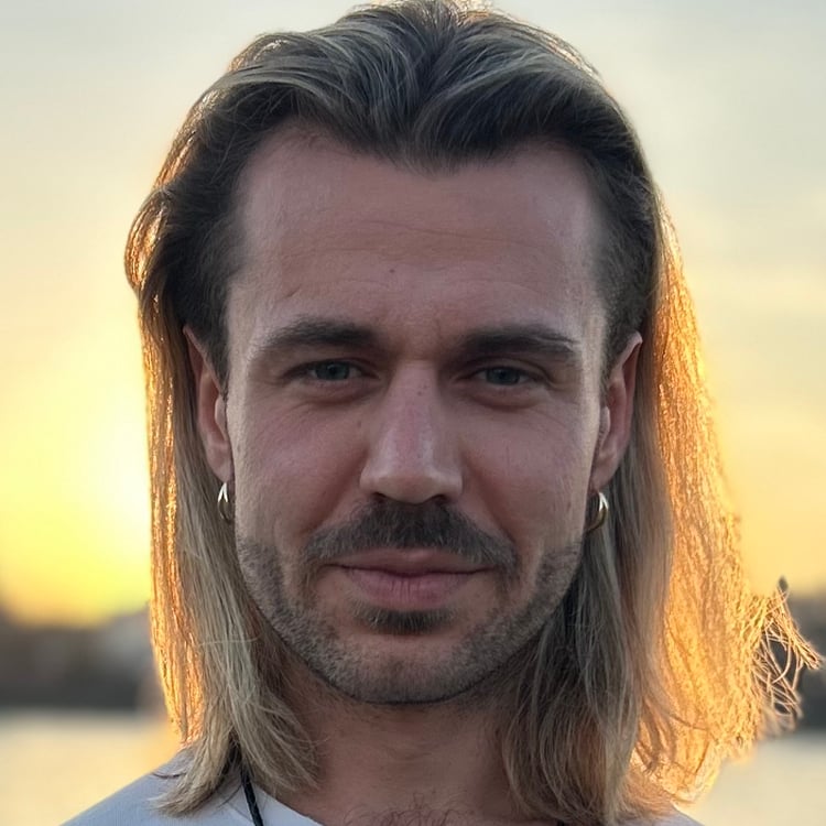 Johannes Jahn
