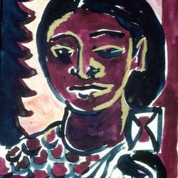 kerala smile
