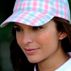 Masters Golf Katalog