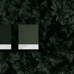Farben