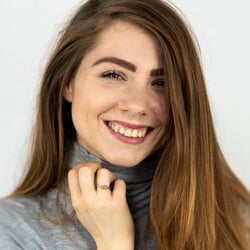 Chleenchen