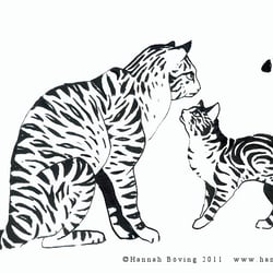 Katzen