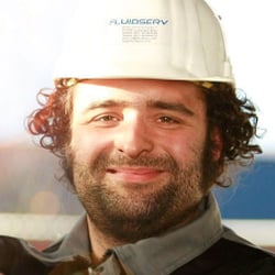 Businessfotografie3