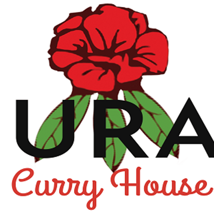 Guras Curry House