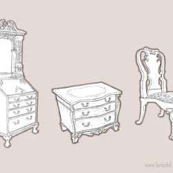 prop design