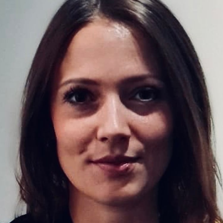 Sofia Kretschmer
