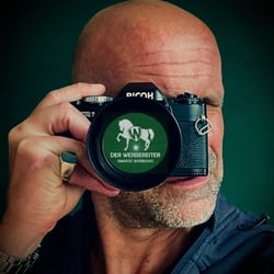 WERBEREITER HANNOVER – SMARTE WERBUNG IM FOKUS