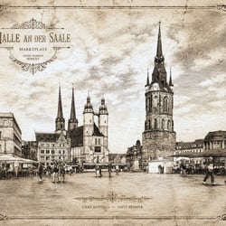 KI Bild