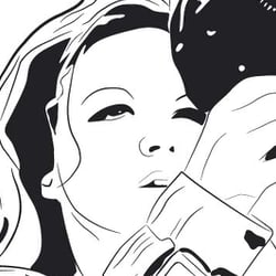 Vektor Illustration