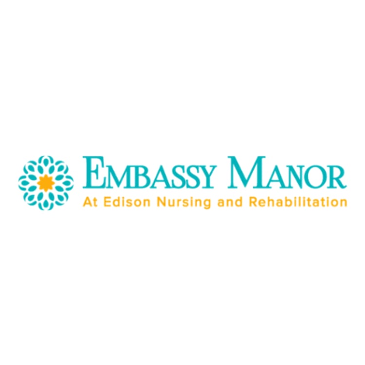 Embassy Manor