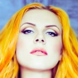 Portrait | Beauty
