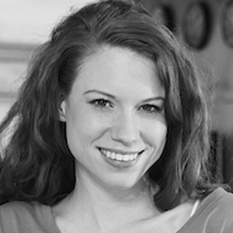 Antonia Engl