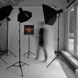 A5 Fotoatelier