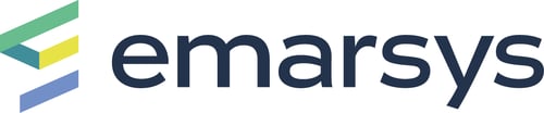 emarsys interactive services GmbH