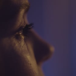 Reflektieren
