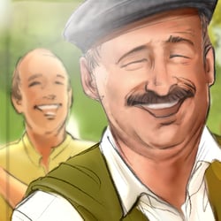 Hofchips 3