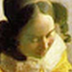 lacemaker