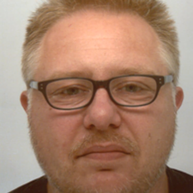 Manuel Wehlte
