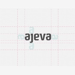Brand Guidelines