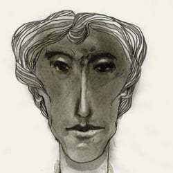 Rätsel