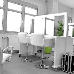 M17Mietstudios & Equipmentrent