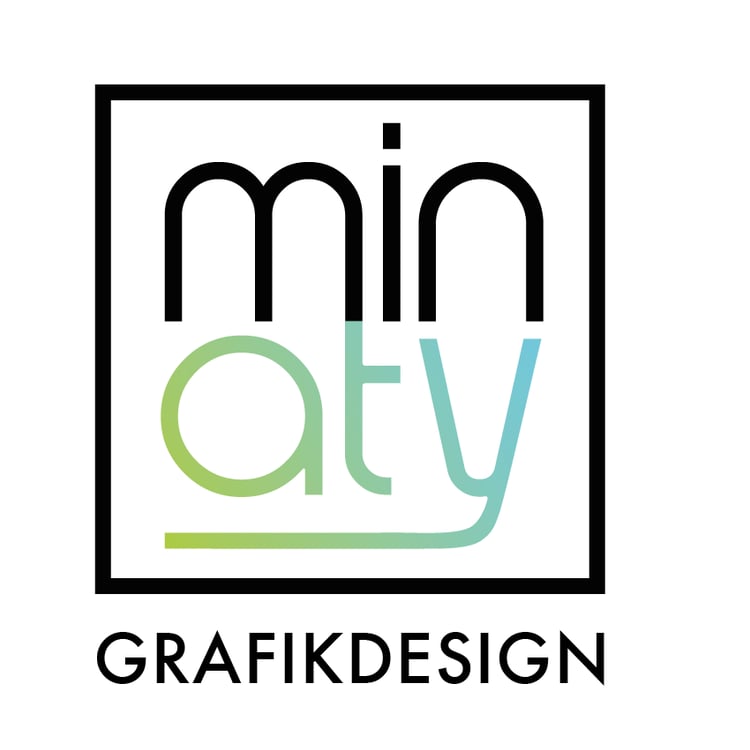 Friederike Minaty